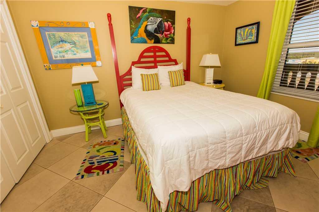 Sterling Resorts -Calypso Resorts And Towers Panama City Beach Kamer foto