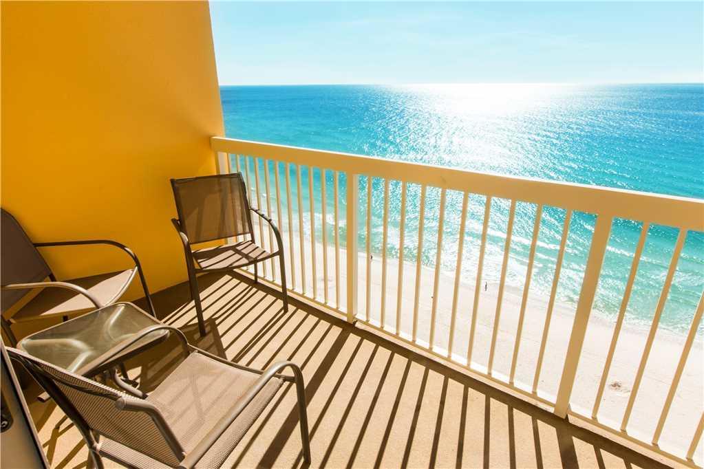 Sterling Resorts -Calypso Resorts And Towers Panama City Beach Kamer foto