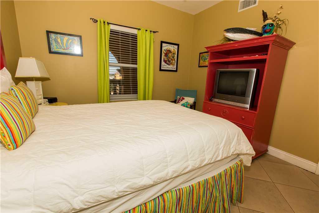 Sterling Resorts -Calypso Resorts And Towers Panama City Beach Kamer foto