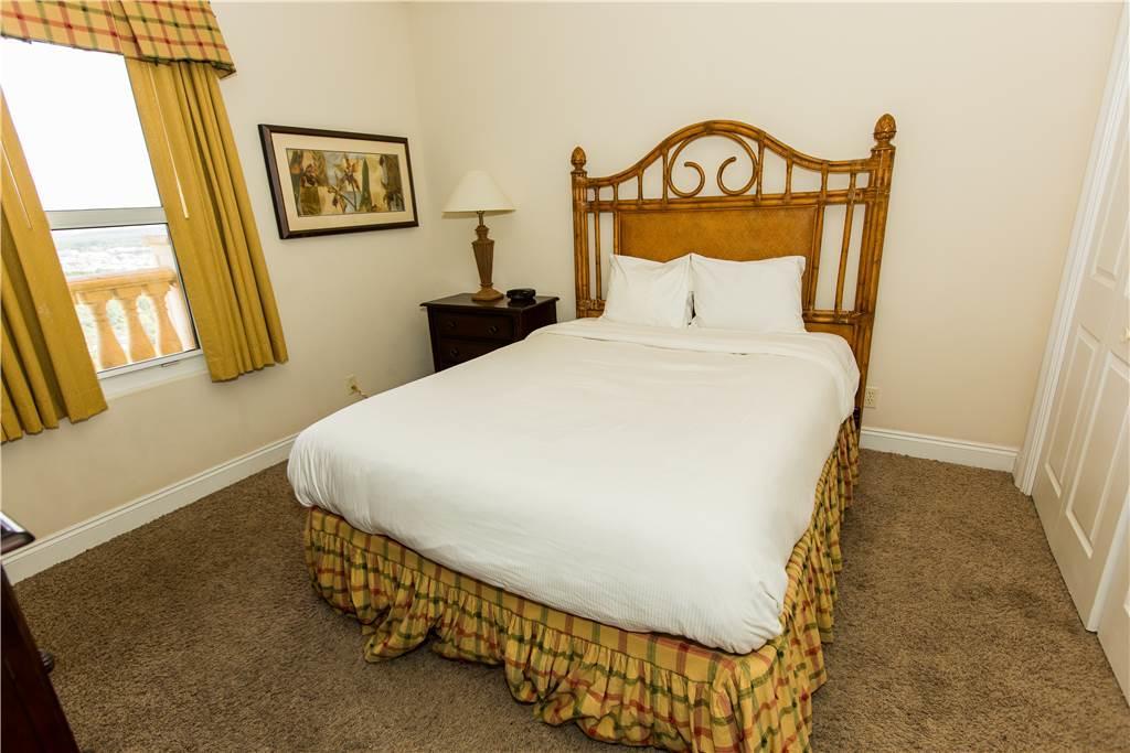 Calypso Resort & Towers Panama City Beach Kamer foto